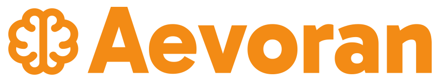 aevoran.com